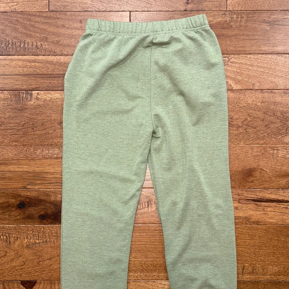 Jessica Simpson this listing